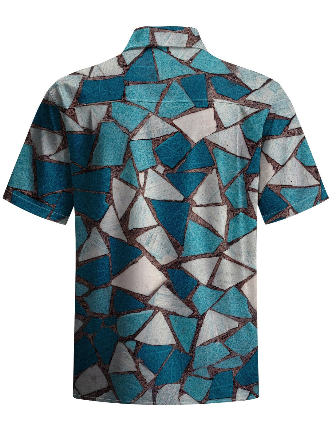 Alohadaddy® Men&