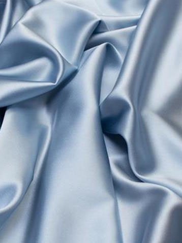 Alohadaddy® Basic Satin Satin Silk Printed Men&