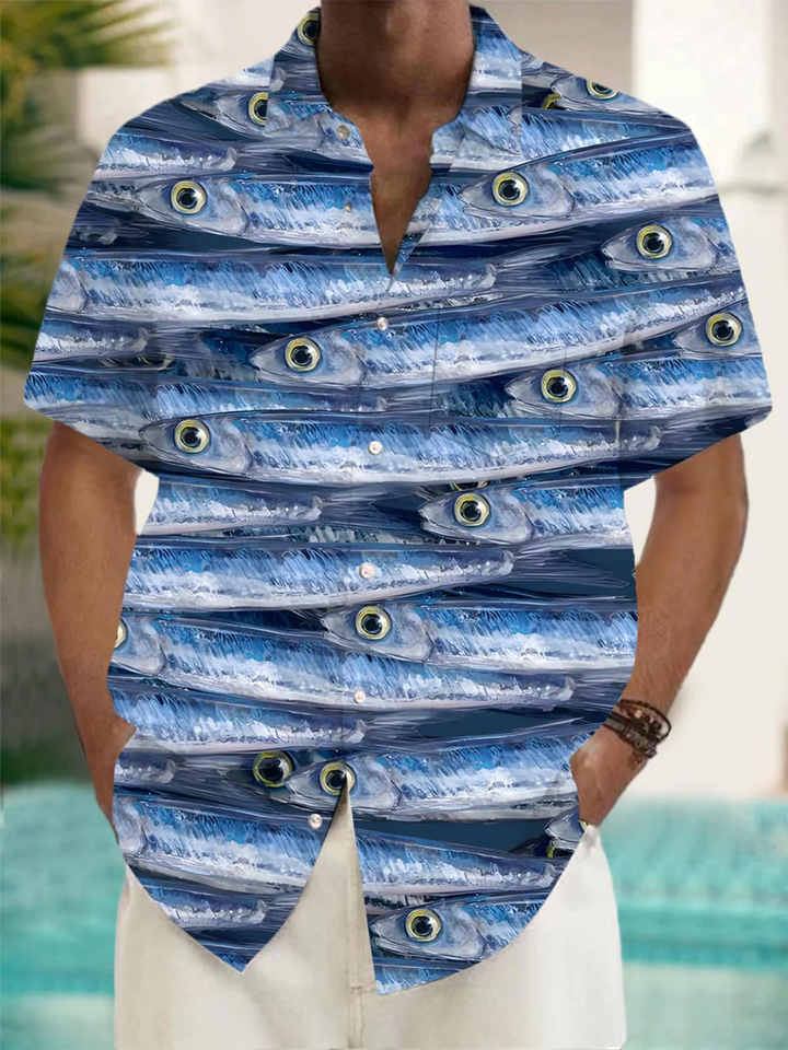 Alohadaddy® Men&