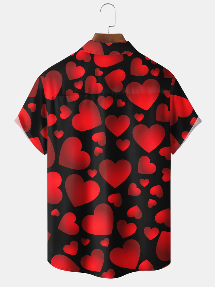 Alohadaddy Holiday Valentine&