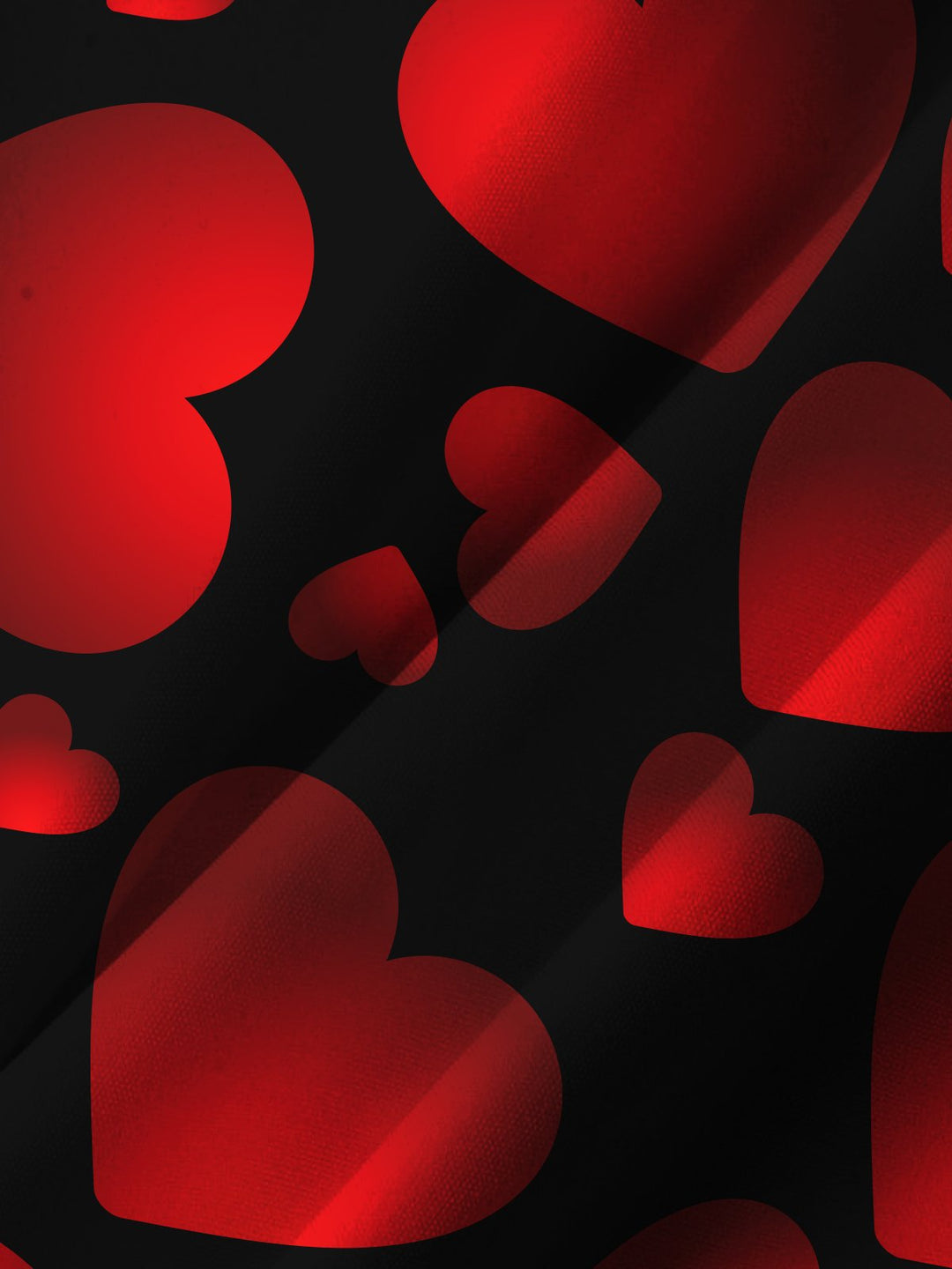 Alohadaddy Holiday Valentine&