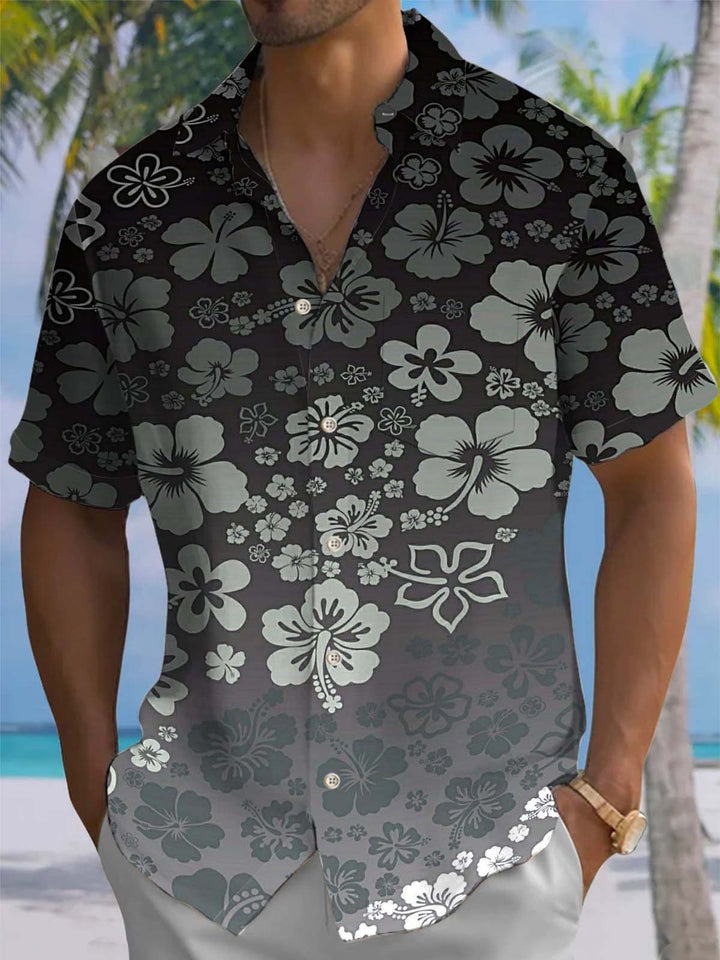 Alohadaddy® Men&