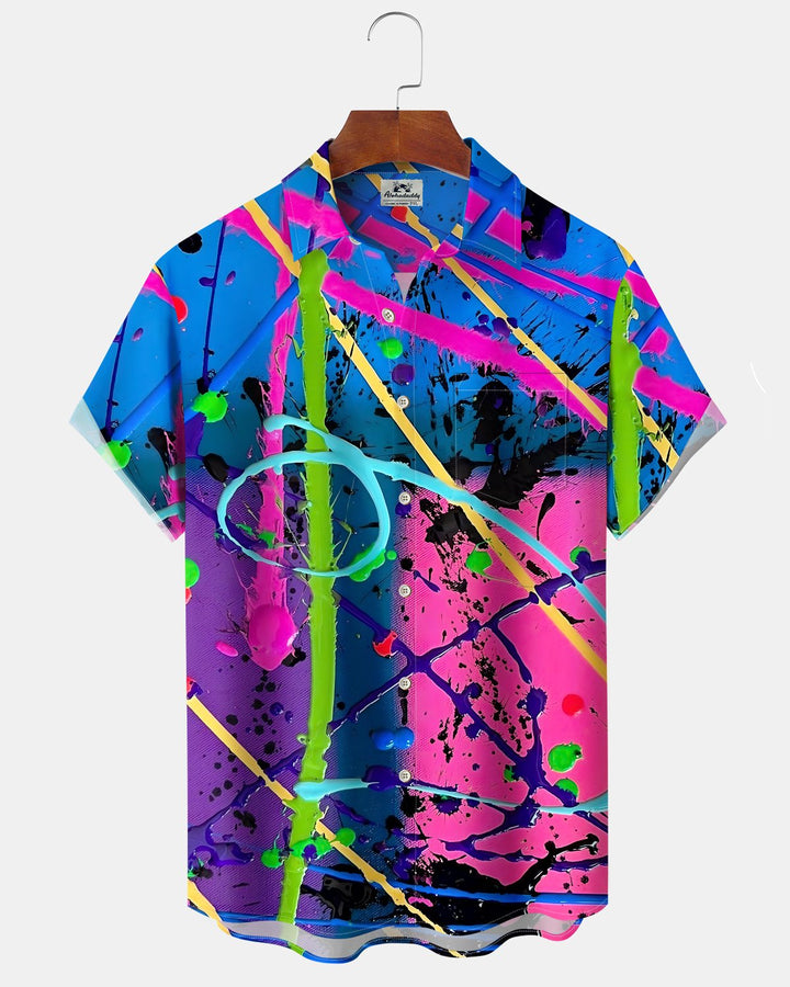 Alohadaddy® Men&