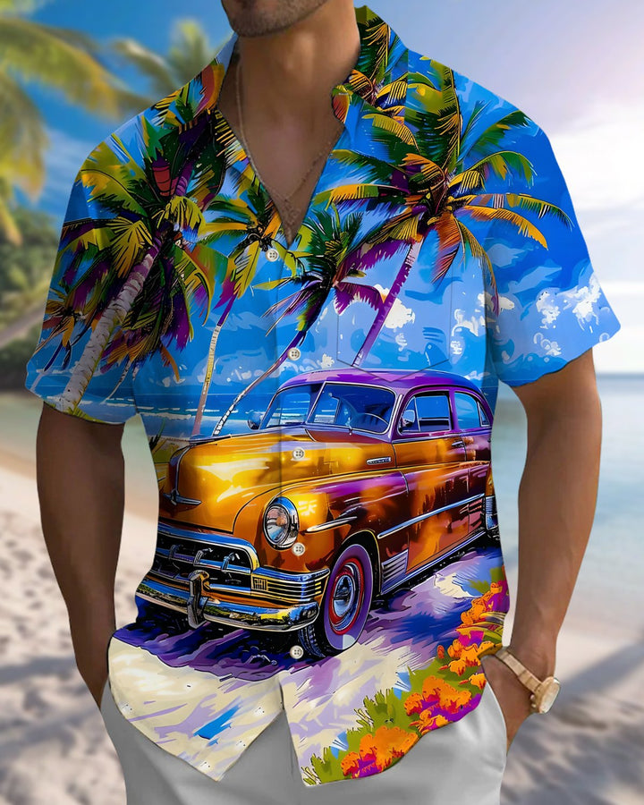 Alohadaddy® Men&
