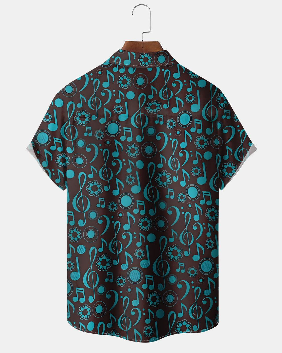 Alohadaddy® Men&