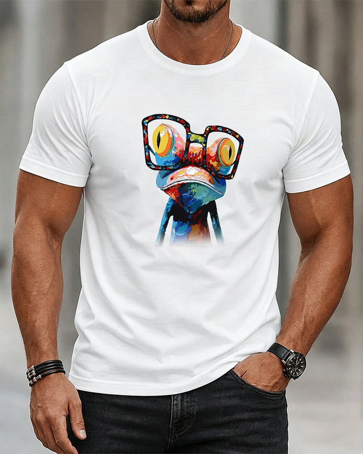 Alohadaddy® Men&