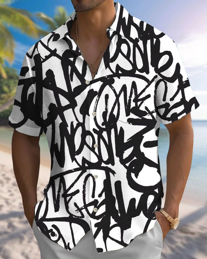 Alohadaddy® Men&