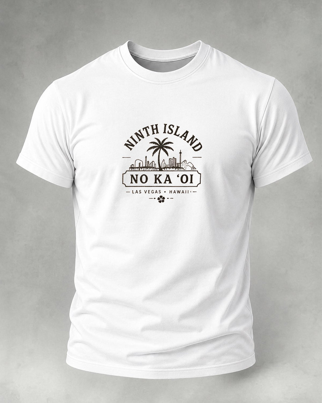 Alohadaddy® Men&