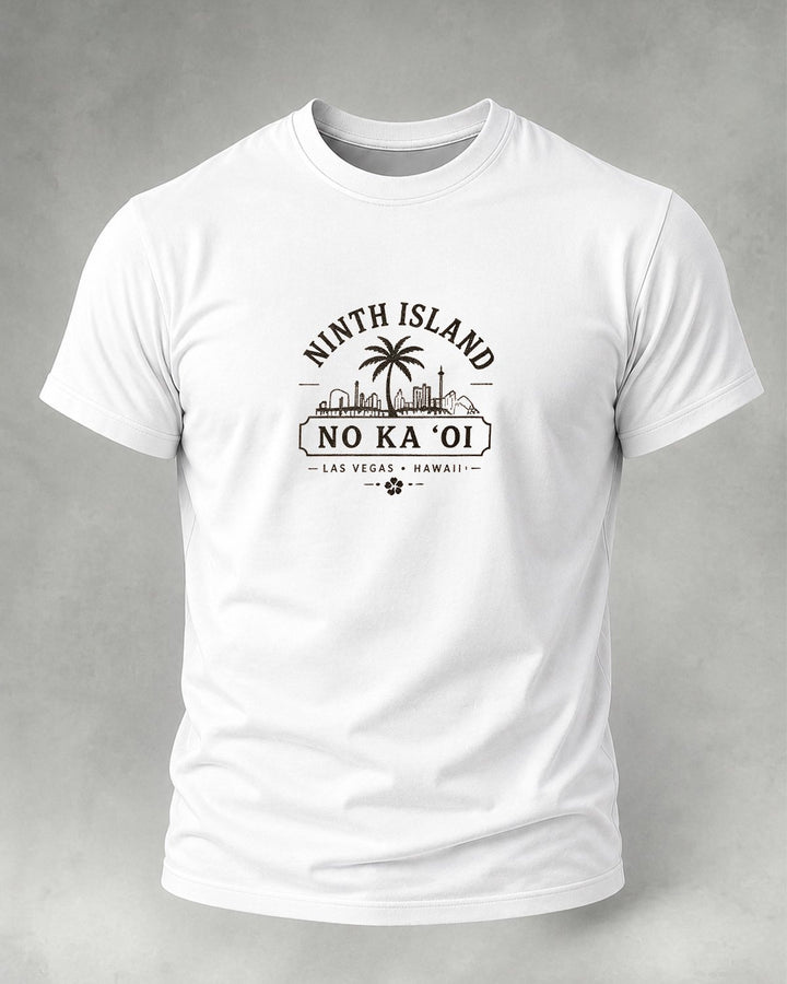 Alohadaddy® Men&