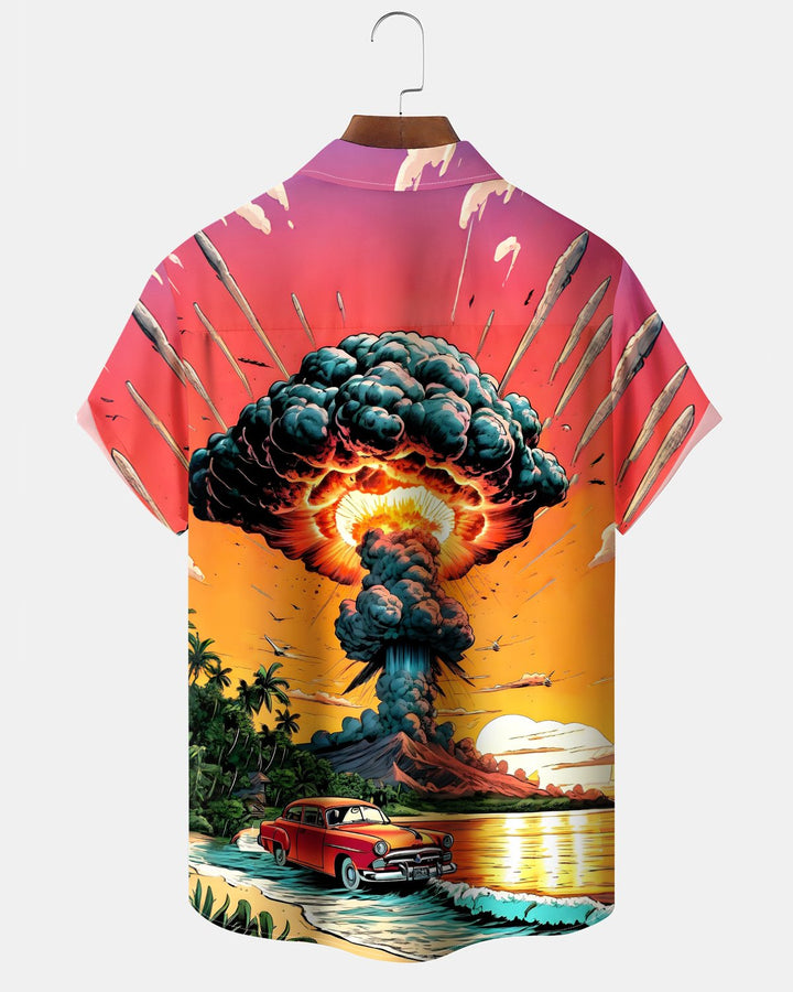 Alohadaddy® Men&