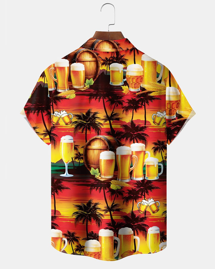 Alohadaddy® Men&