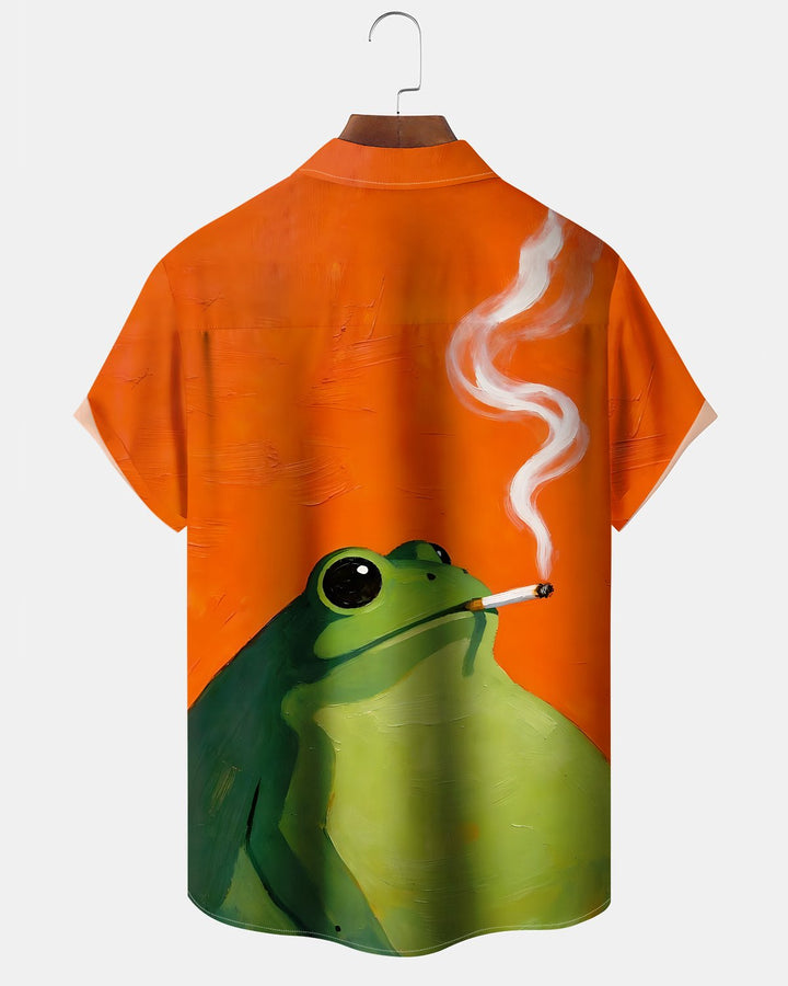 Alohadaddy® Men&