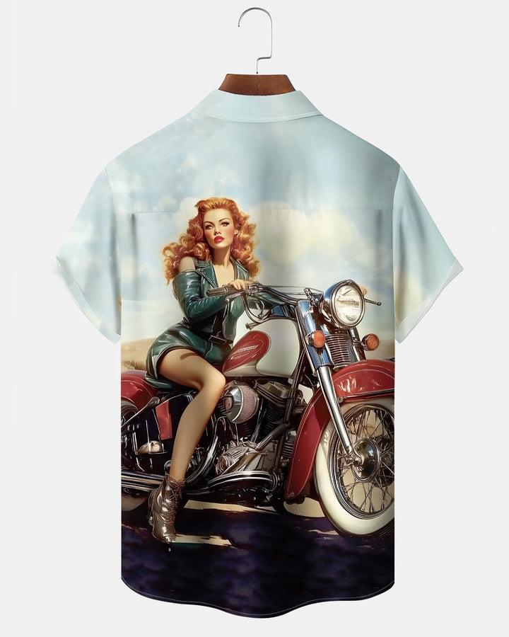 Alohadaddy® Men&