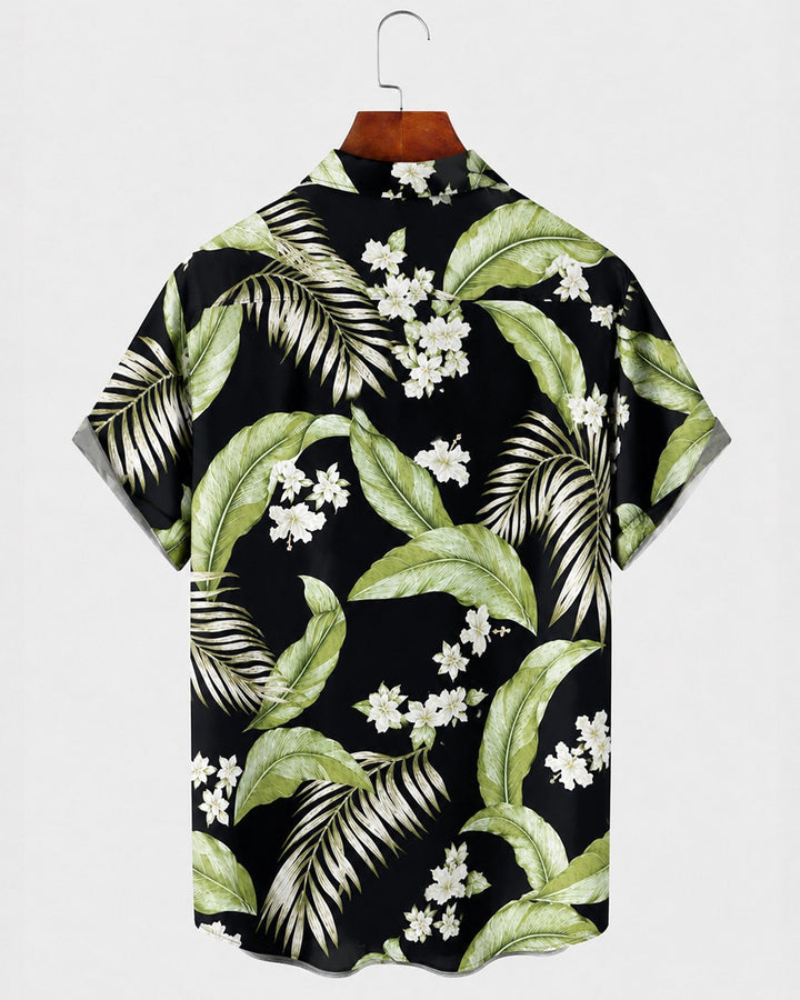 Alohadaddy® Men&