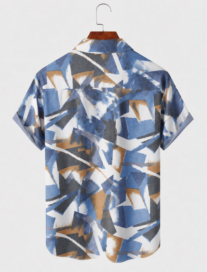 Alohadaddy® Men&