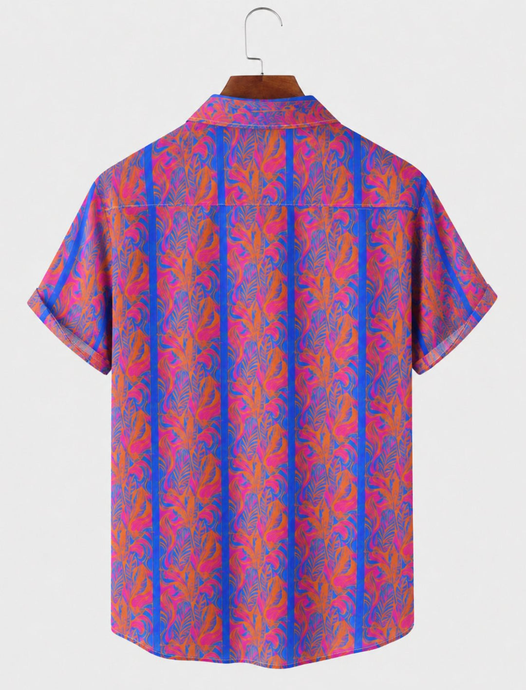 Alohadaddy® Men&