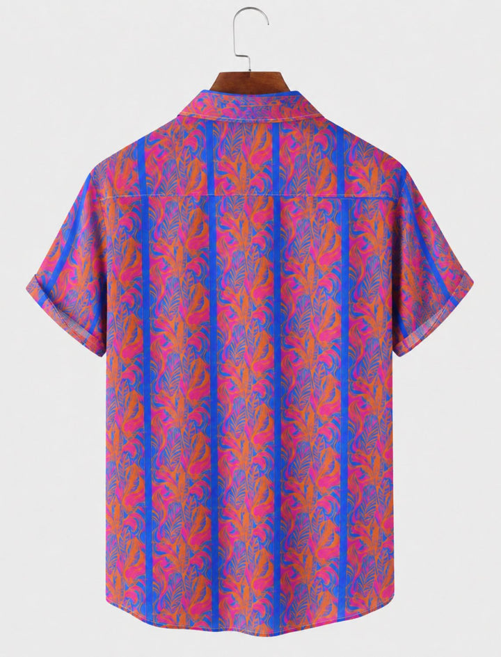 Alohadaddy® Men&