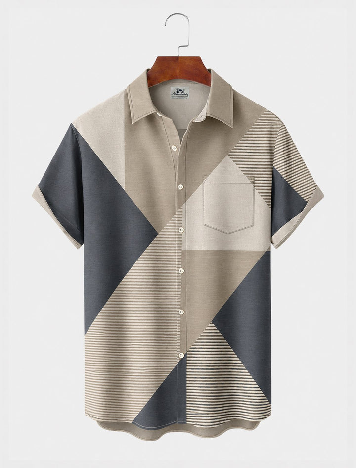 Alohadaddy® Men&