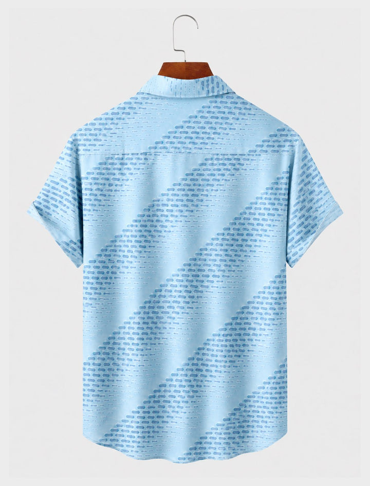 Alohadaddy® Men&