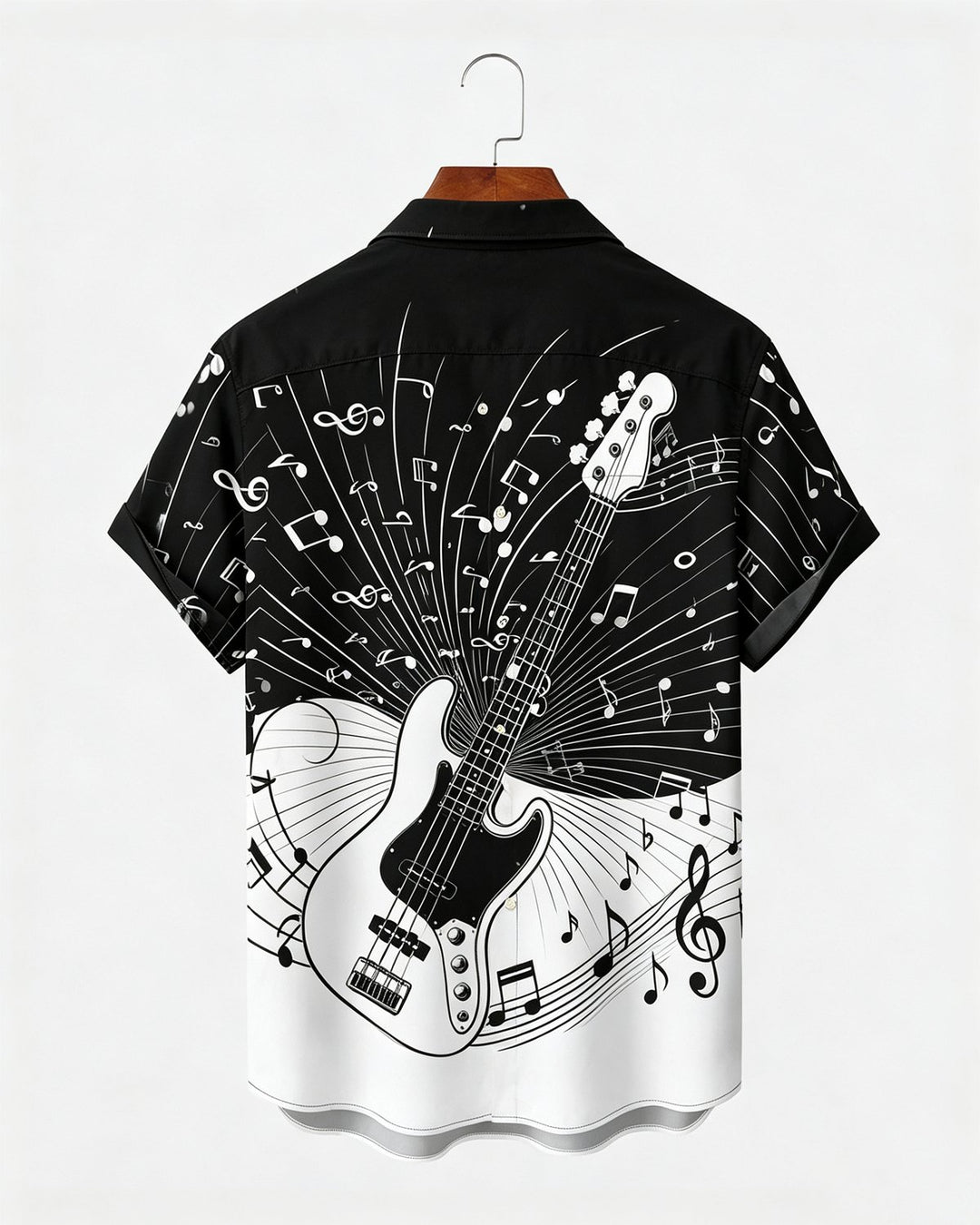 Alohadaddy® Men&