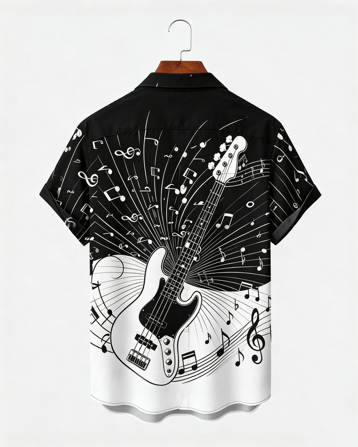 Alohadaddy® Men&