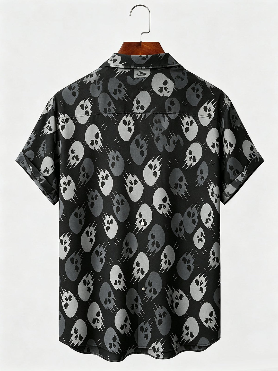 Alohadaddy® Men&
