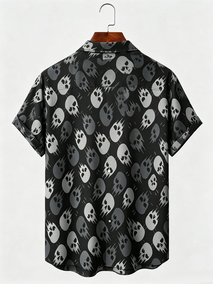 Alohadaddy® Men&