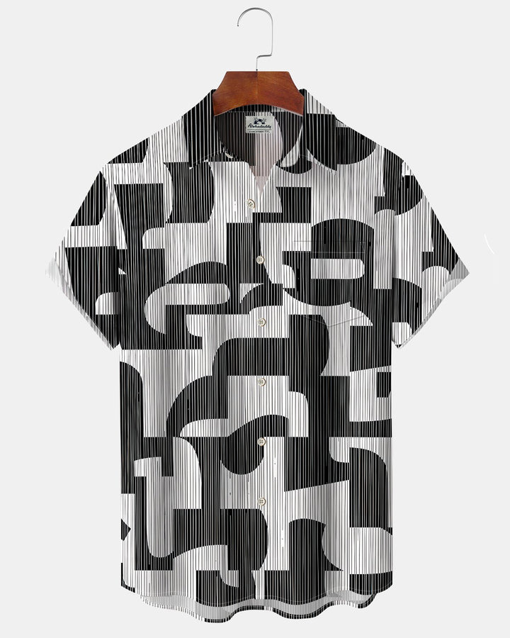 Alohadaddy® Men&