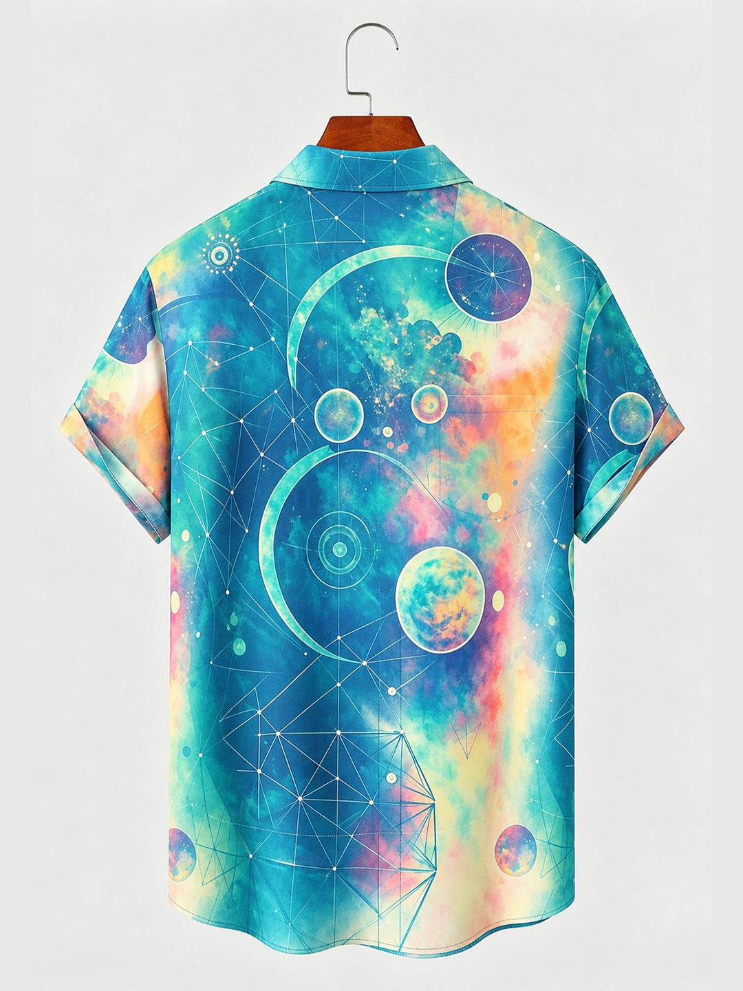 Alohadaddy® Men&
