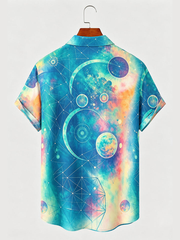 Alohadaddy® Men&