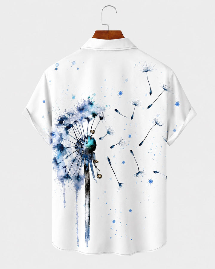 Alohadaddy® Men&