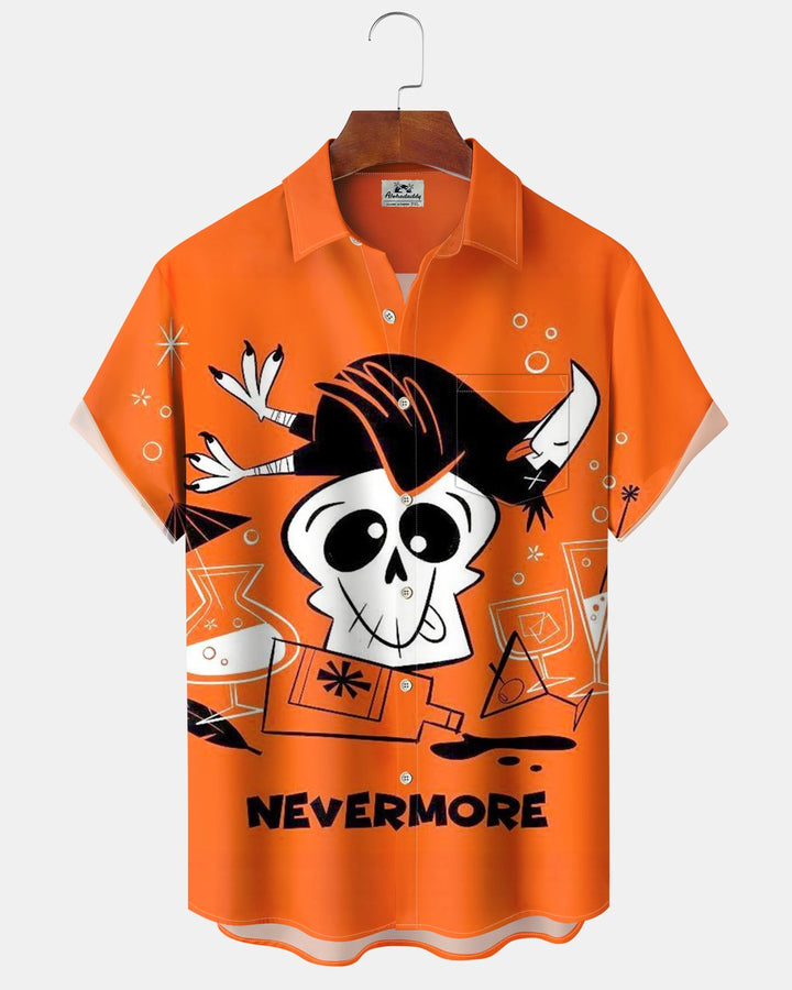 Alohadaddy® Men&