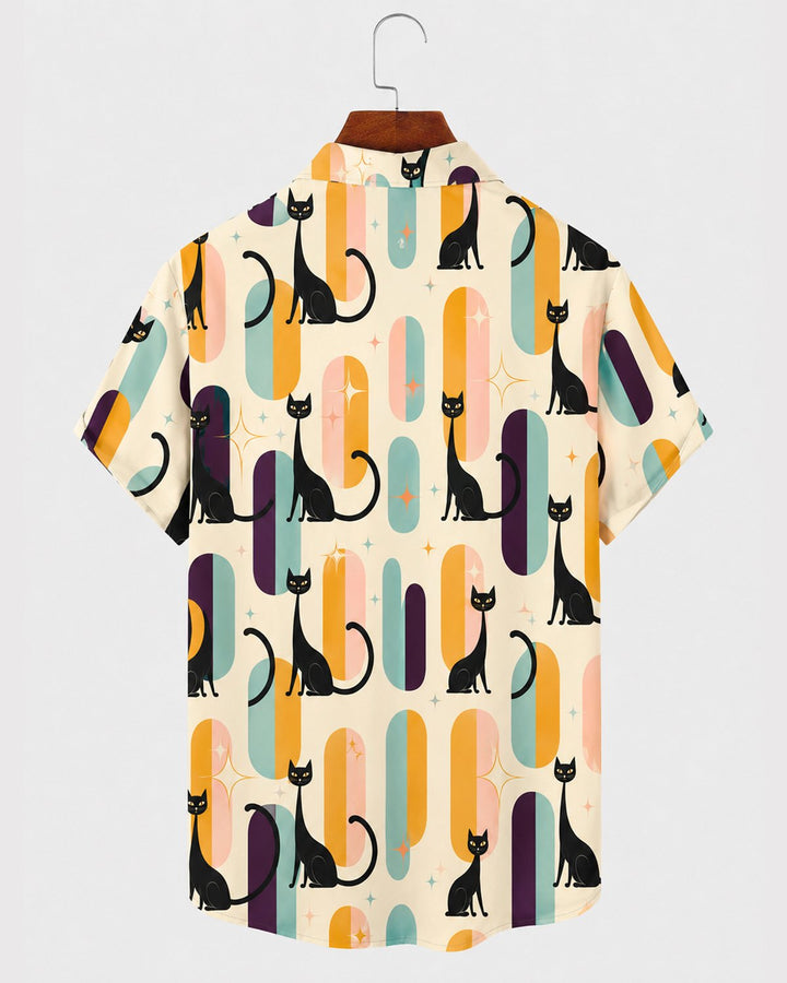 Alohadaddy® Men&