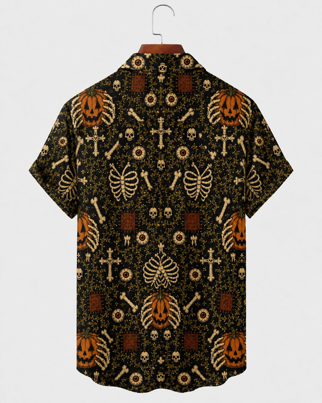Alohadaddy® Men&
