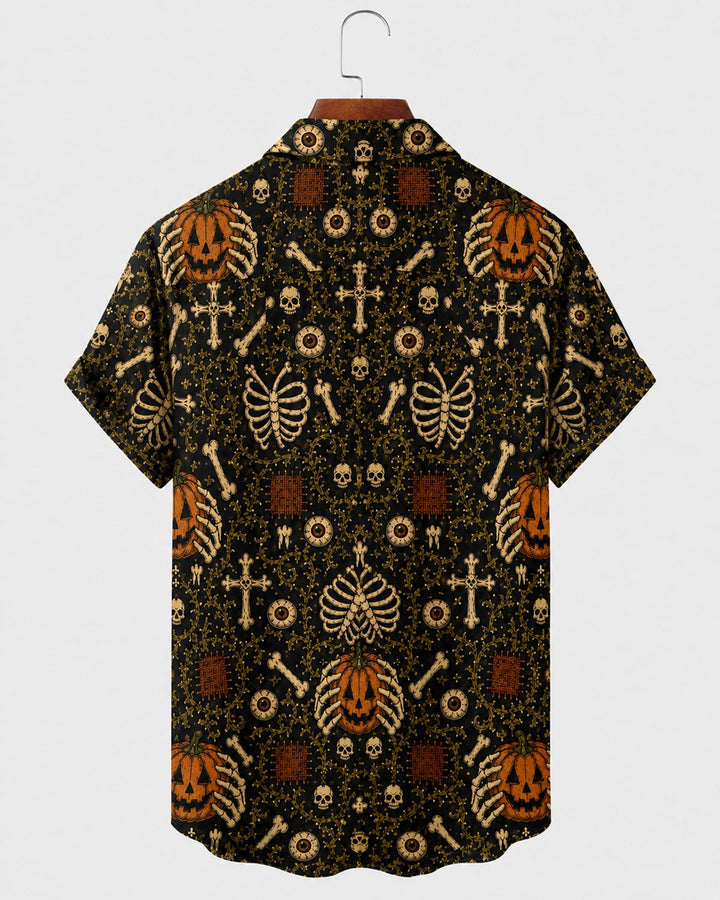Alohadaddy® Men&