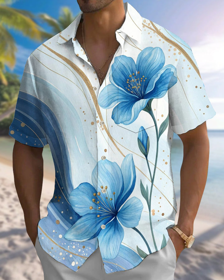 Alohadaddy® Men&