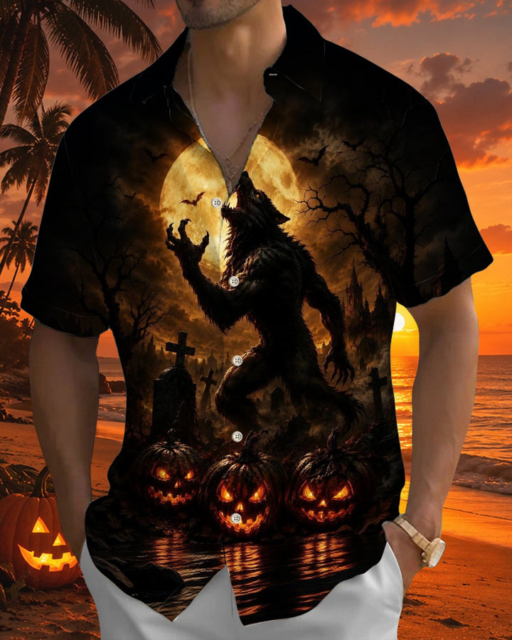 Alohadaddy® Men&