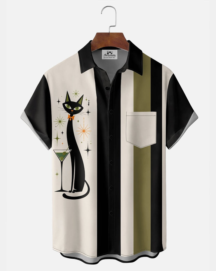 Alohadaddy® Men&