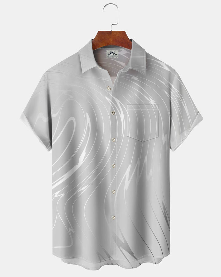 Alohadaddy® Men&