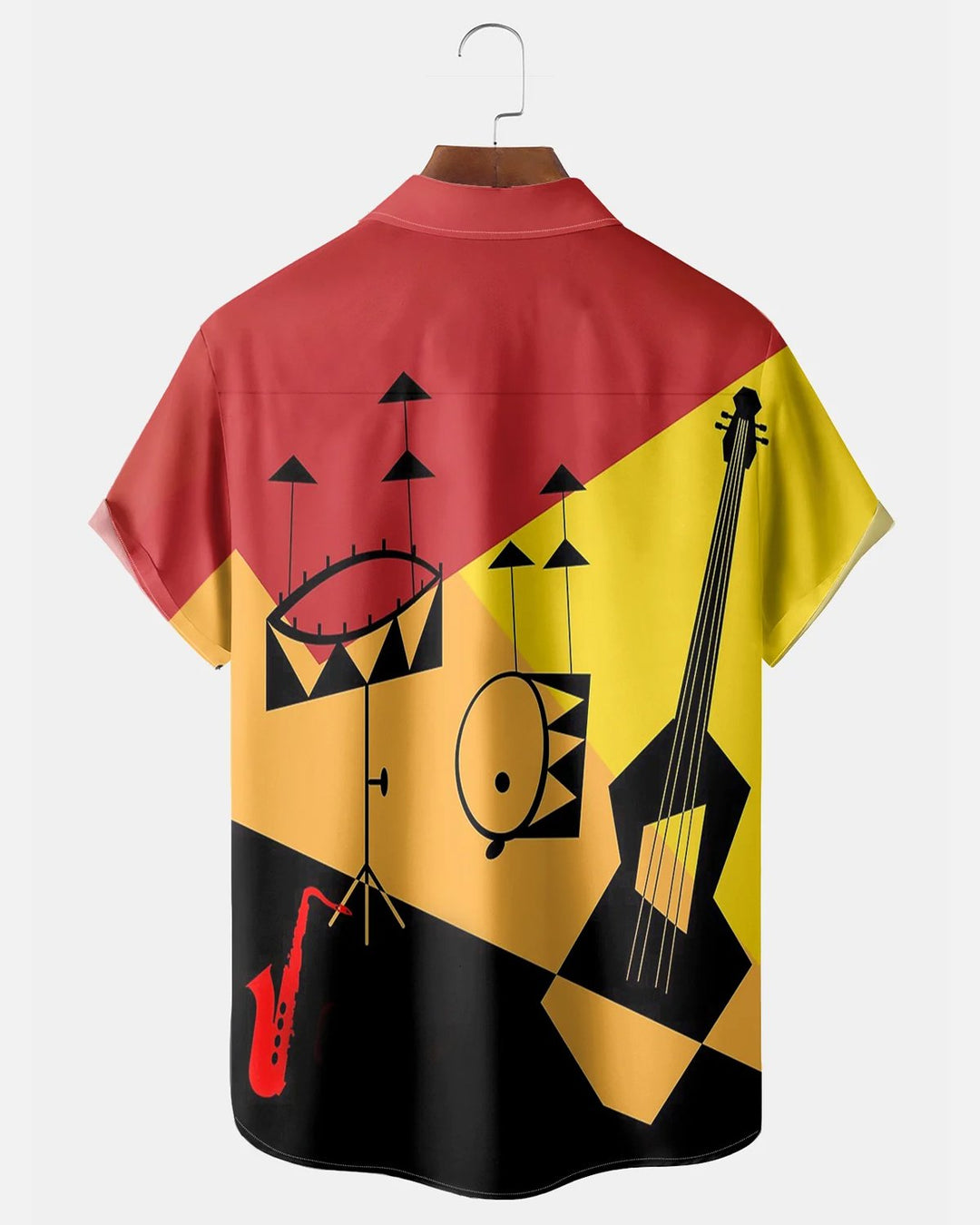 Alohadaddy® Men&