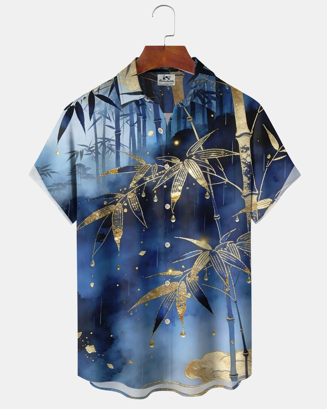 Alohadaddy® Men&