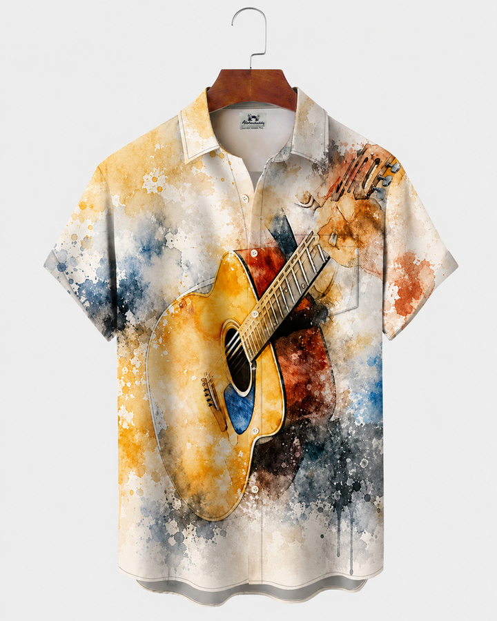 Alohadaddy® Men&