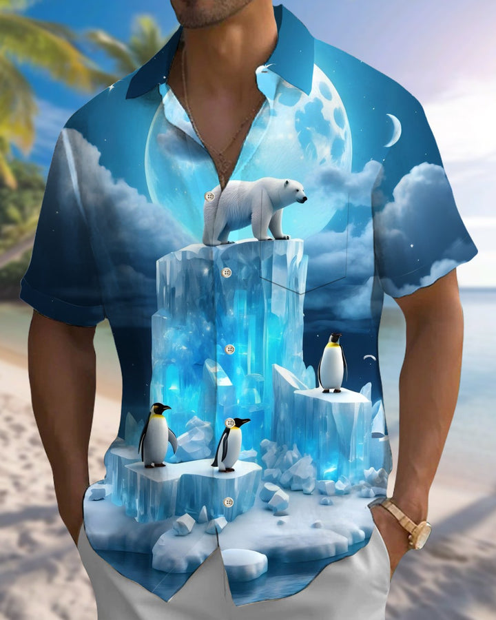 Alohadaddy® Men&