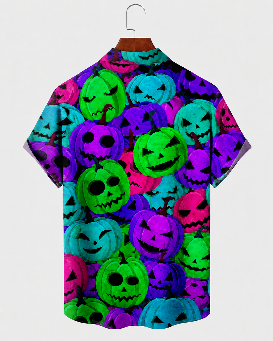 Alohadaddy® Men&