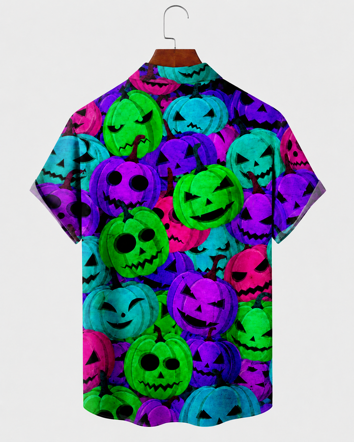 Alohadaddy® Men&
