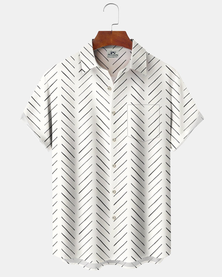 Alohadaddy® Men&