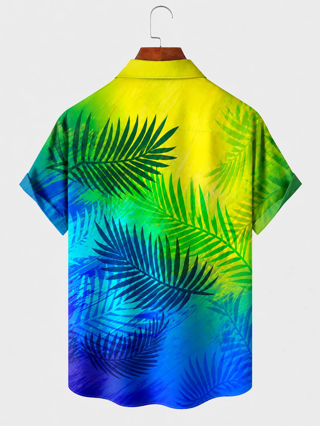 Alohadaddy® Men&
