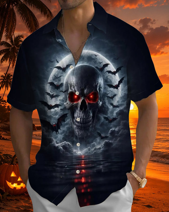 Alohadaddy® Men&