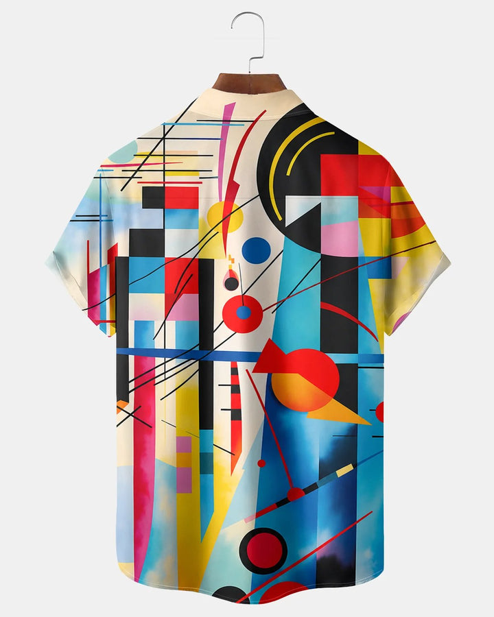 Alohadaddy® Men&