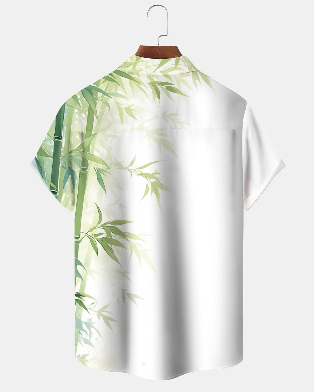 Alohadaddy® Men&